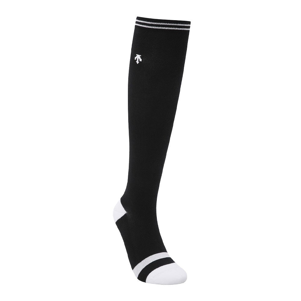 3D KNEE SOCKS 女士 及膝長襪 - ASH GOLF Taiwan