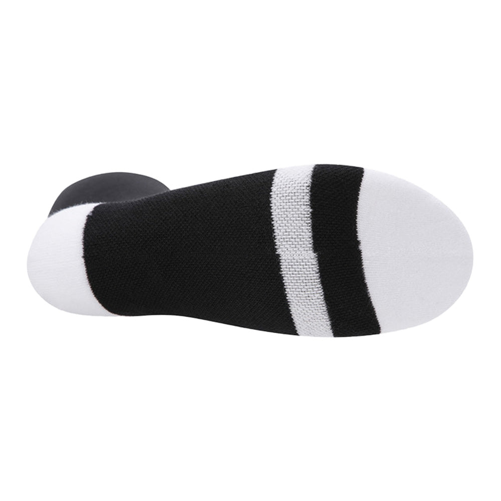 3D KNEE SOCKS 女士 及膝長襪 - ASH GOLF Taiwan