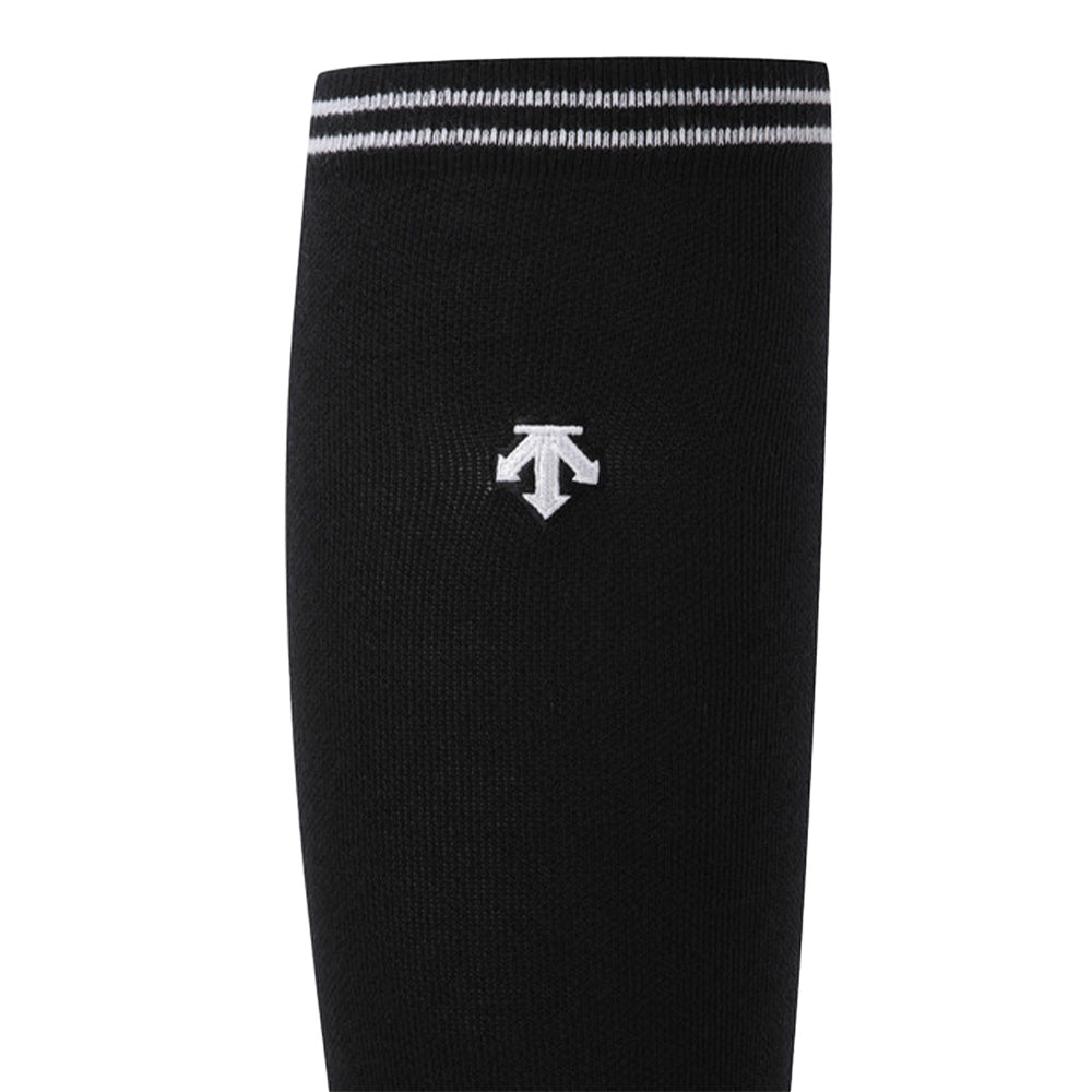 3D KNEE SOCKS 女士 及膝長襪 - ASH GOLF Taiwan