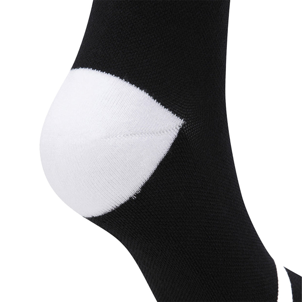 3D KNEE SOCKS 女士 及膝長襪 - ASH GOLF Taiwan