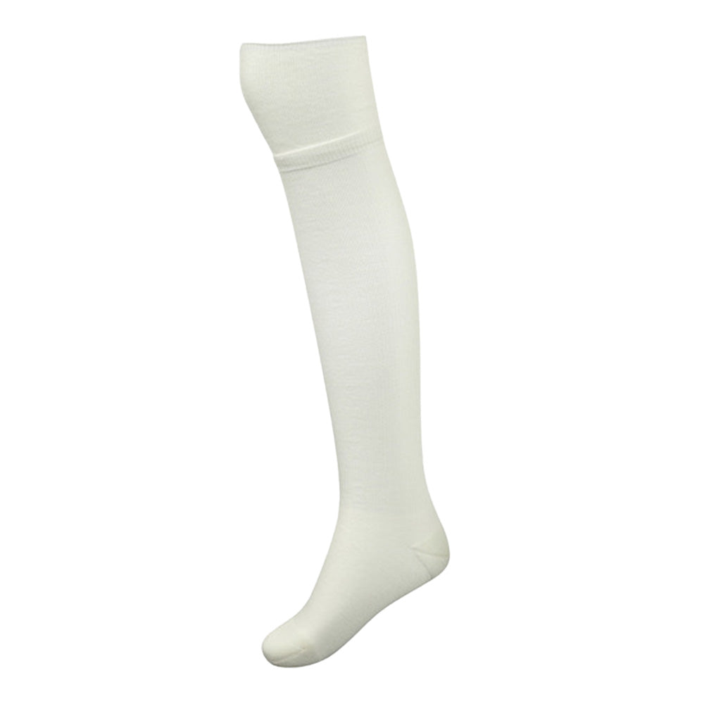 OVER-KNEE SOCKS 女士 及膝長襪