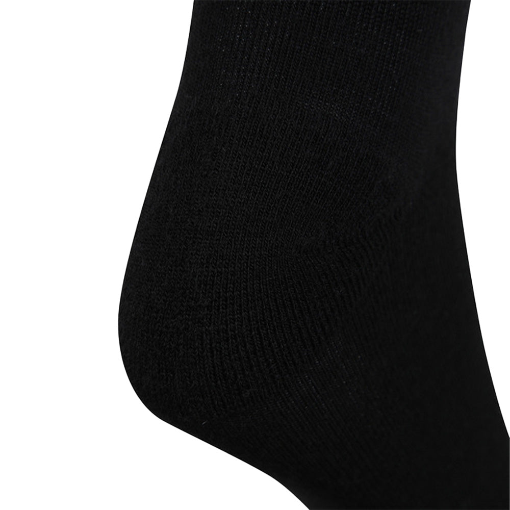 OVER-KNEE SOCKS 女士 及膝長襪
