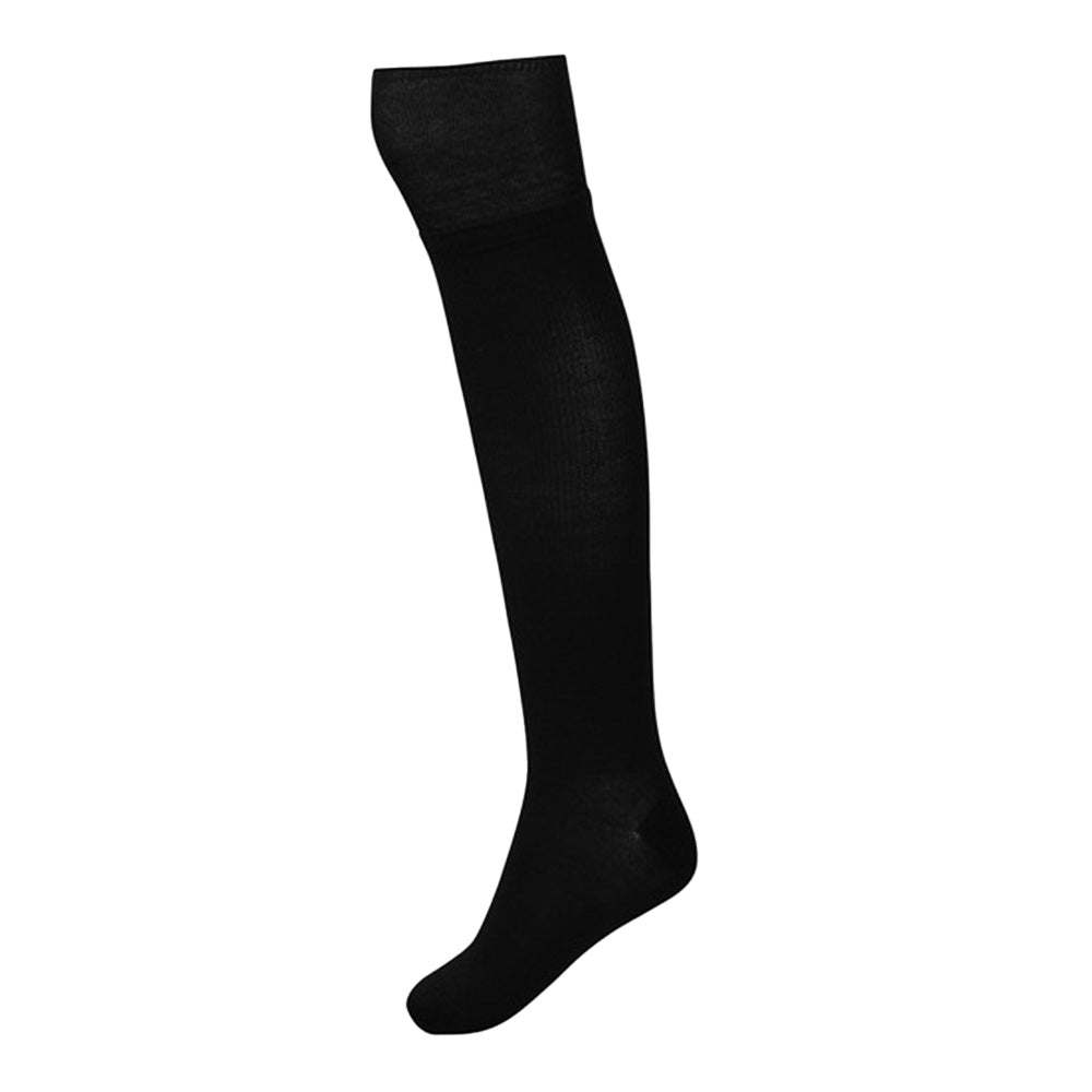 OVER-KNEE SOCKS 女士 及膝長襪