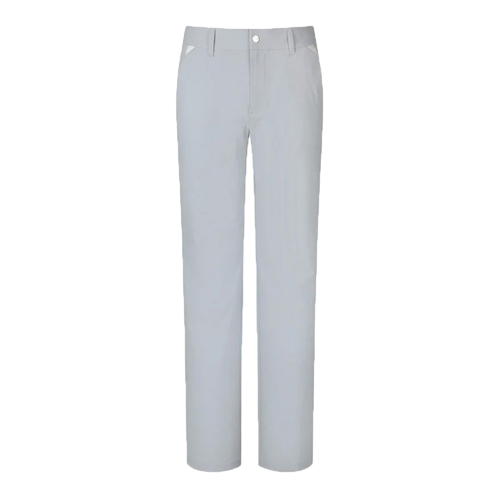 PRO PUNCHED RELAX SLIM FIT PANTS 男士 高爾夫長褲