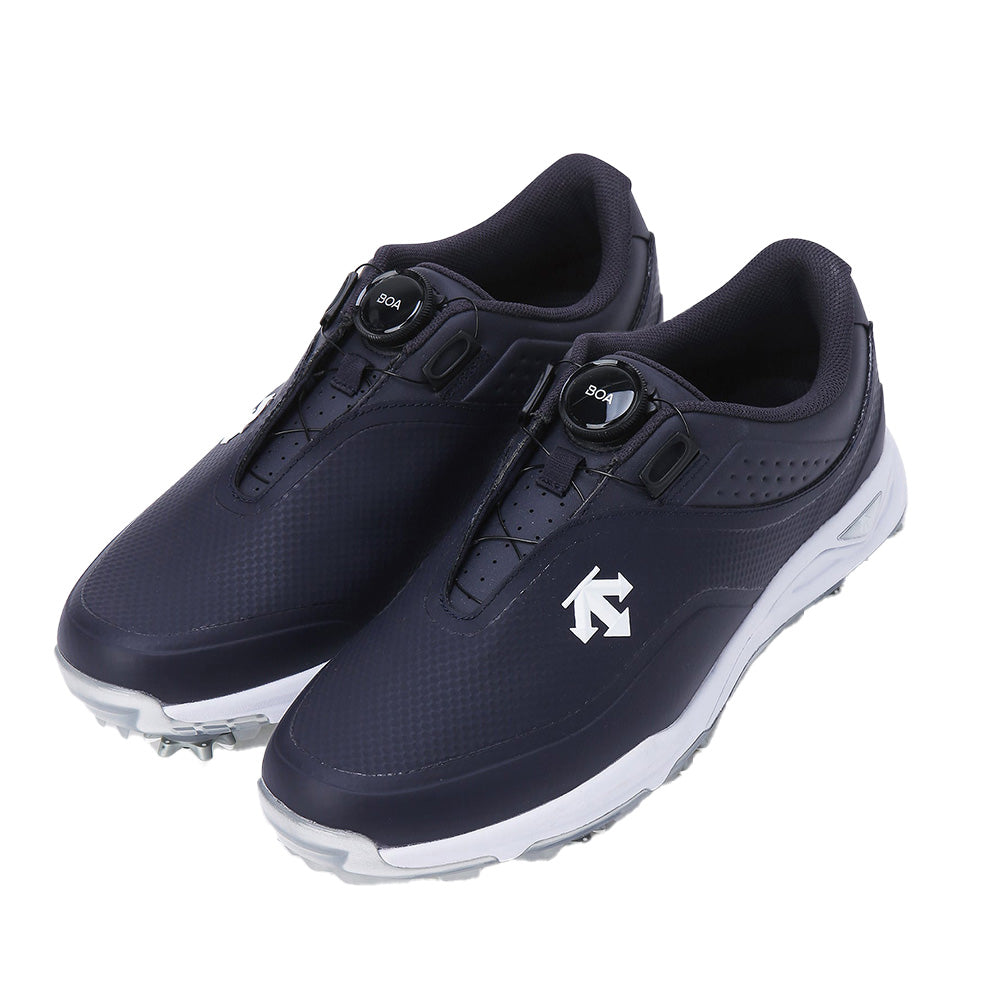 Descente Golf 官方授權 I ASH GOLF – ASH GOLF Taiwan
