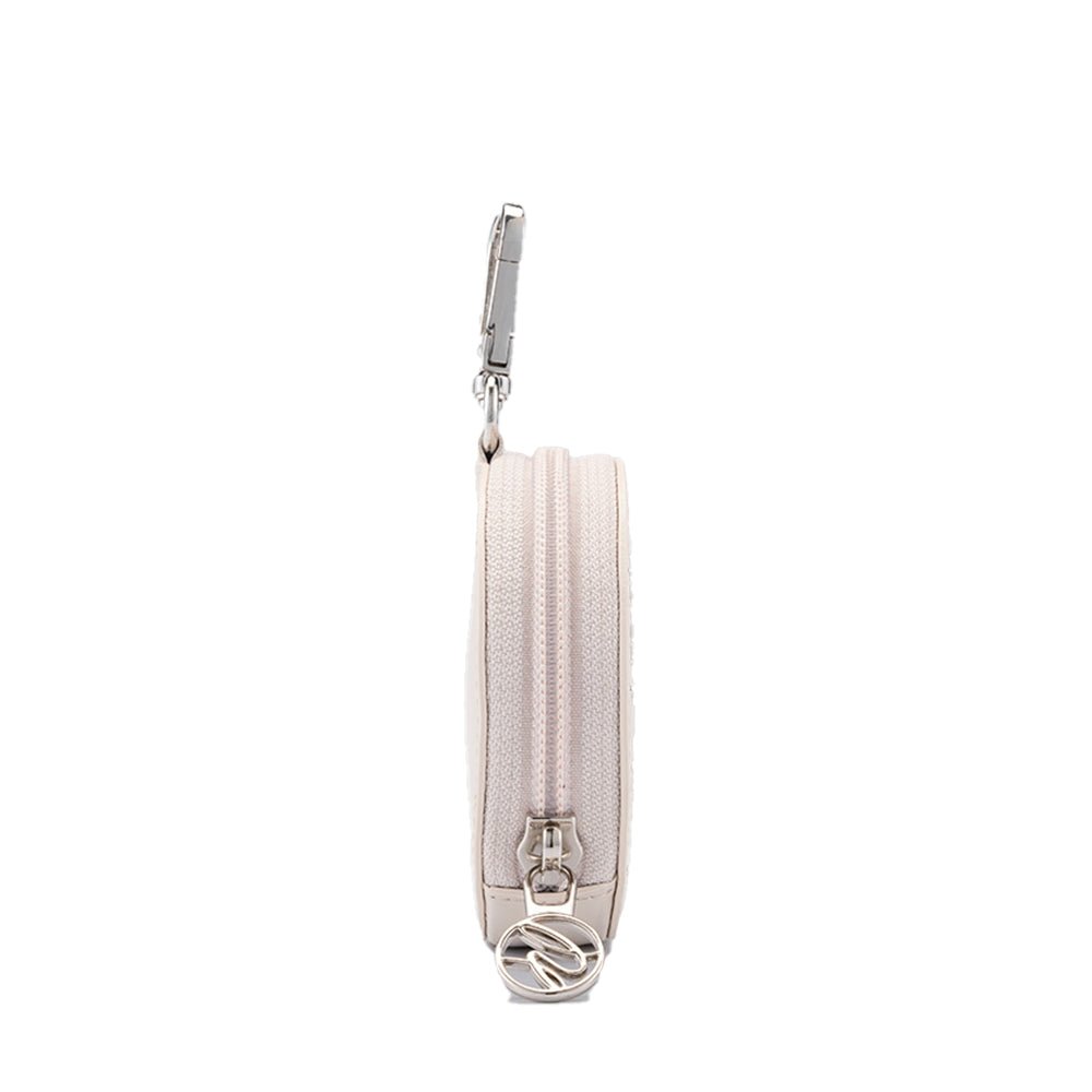 ACCESSORY HOLDER 女士 小收納包 - ASH GOLF Taiwan