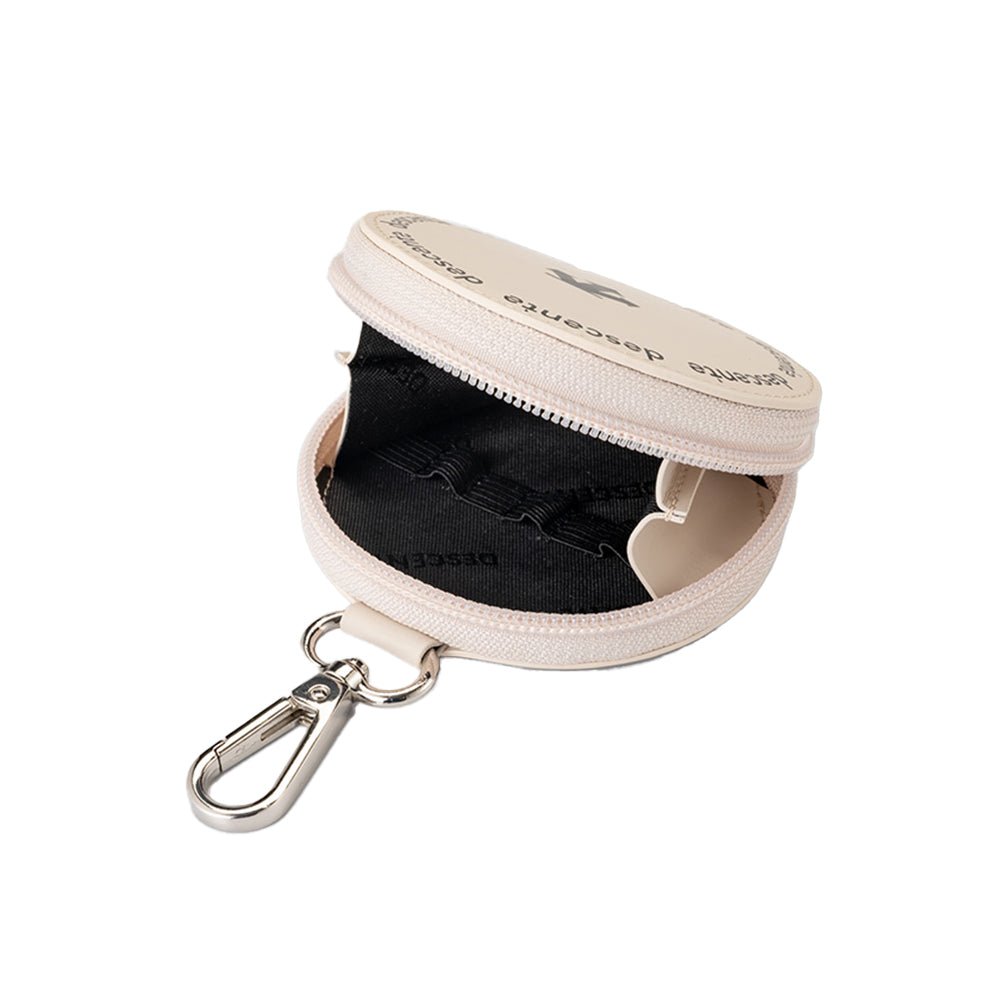 ACCESSORY HOLDER 女士 小收納包 - ASH GOLF Taiwan