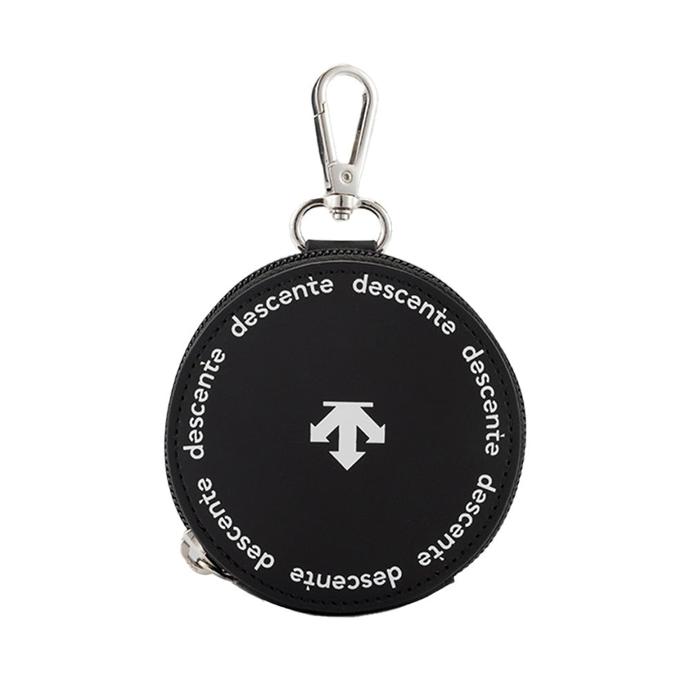 ACCESSORY HOLDER 女士 小收納包 - ASH GOLF Taiwan