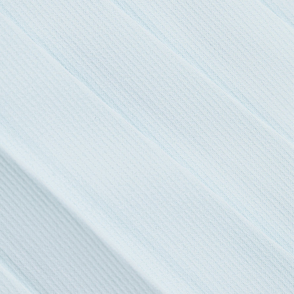 WAISTBAND PLEATED SKIRT 女士 高爾夫百褶裙