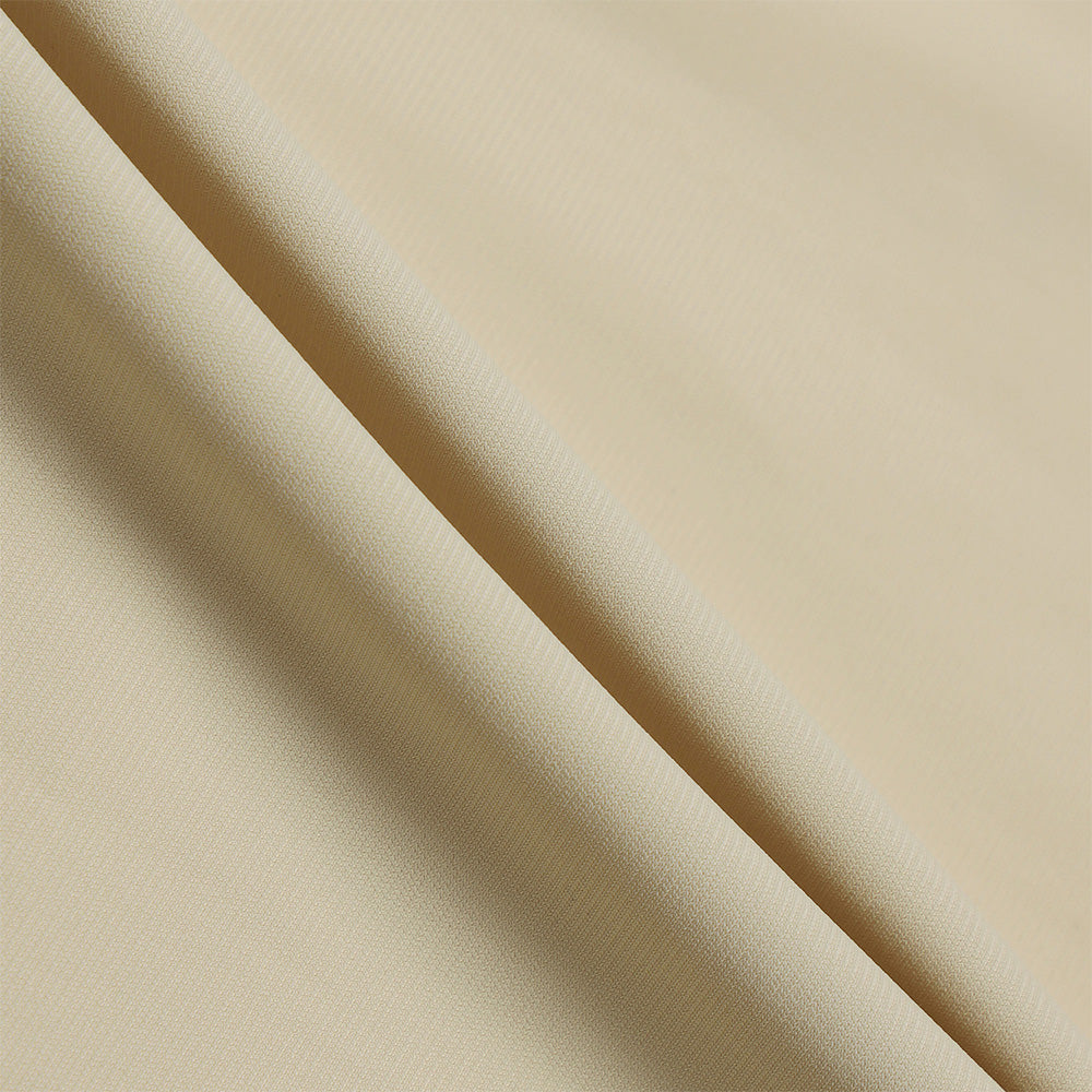 JACQUARD PLEATED SKIRT 女士 高爾夫短裙