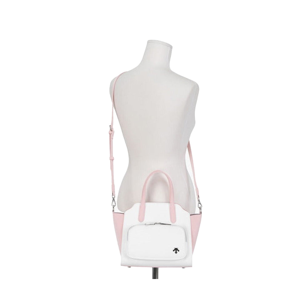 UTILITY EASY-OPEN CART BAG 女士 高爾夫托特包