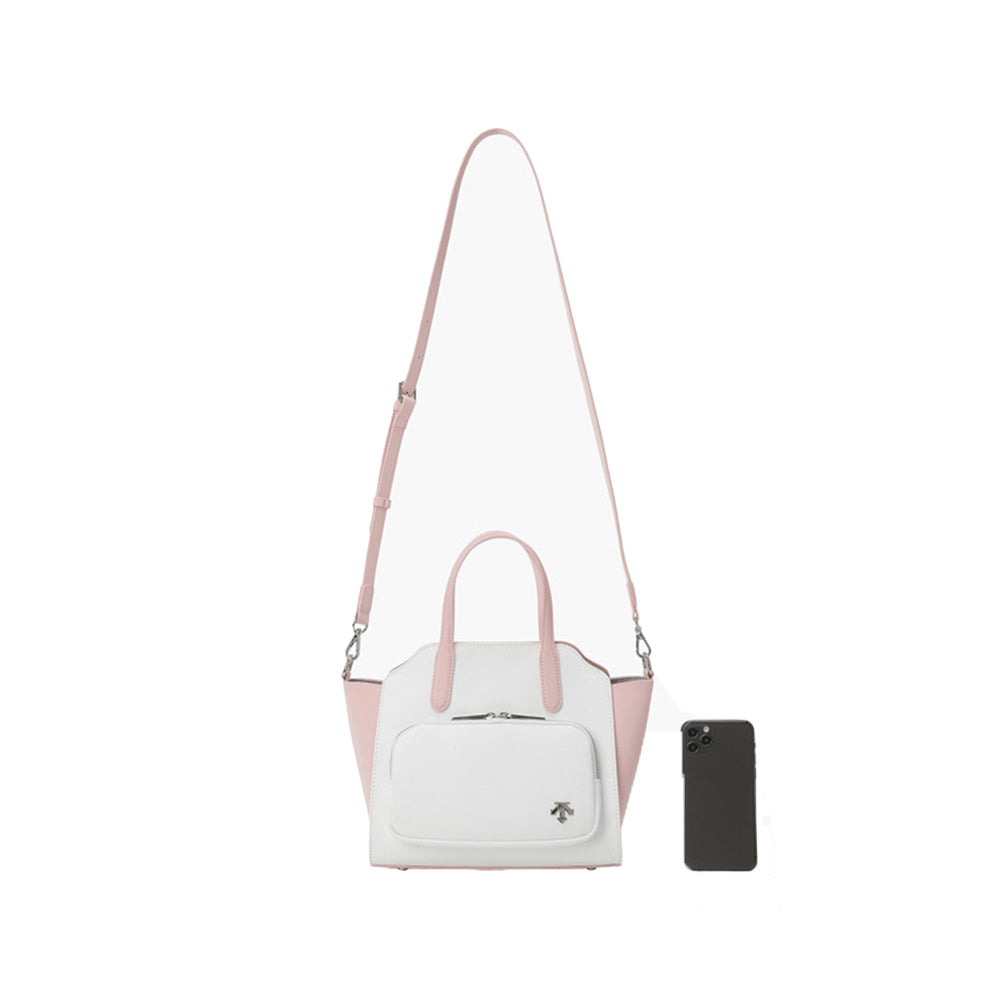 UTILITY EASY-OPEN CART BAG 女士 高爾夫托特包