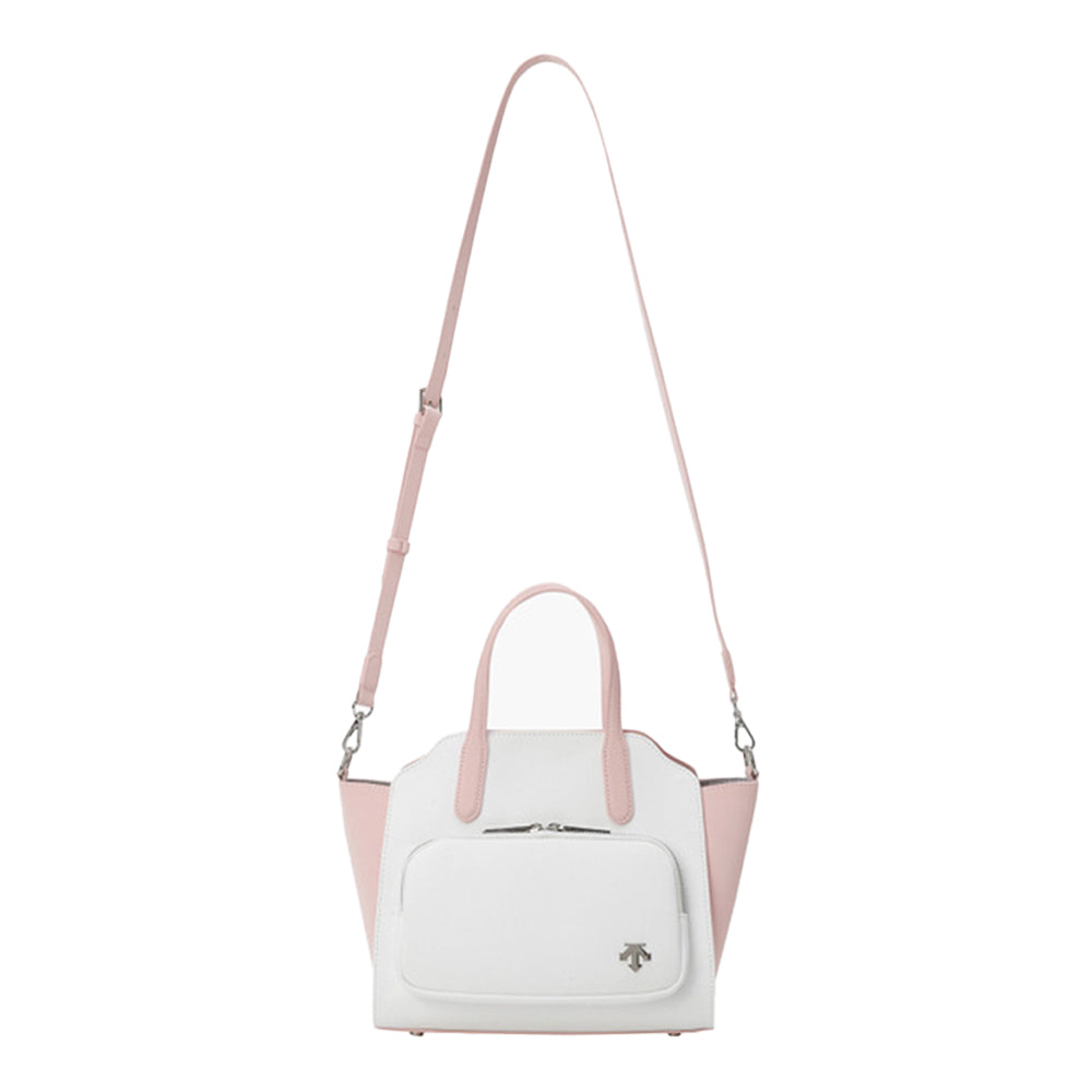 UTILITY EASY-OPEN CART BAG 女士 高爾夫托特包
