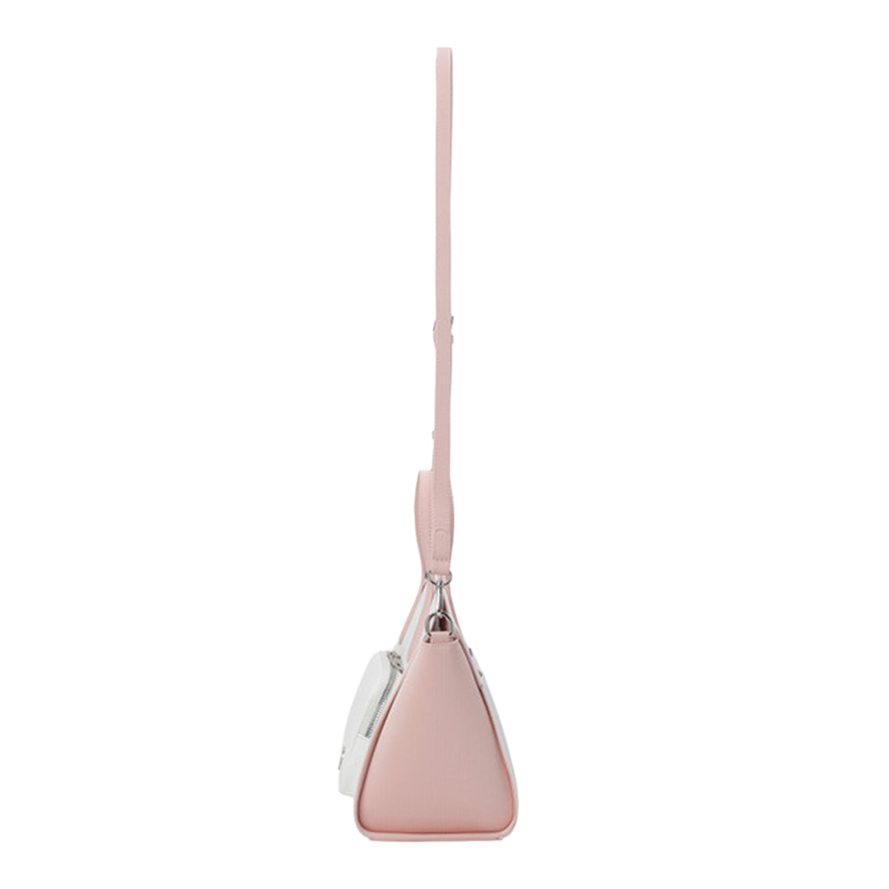 UTILITY EASY-OPEN CART BAG 女士 高爾夫托特包