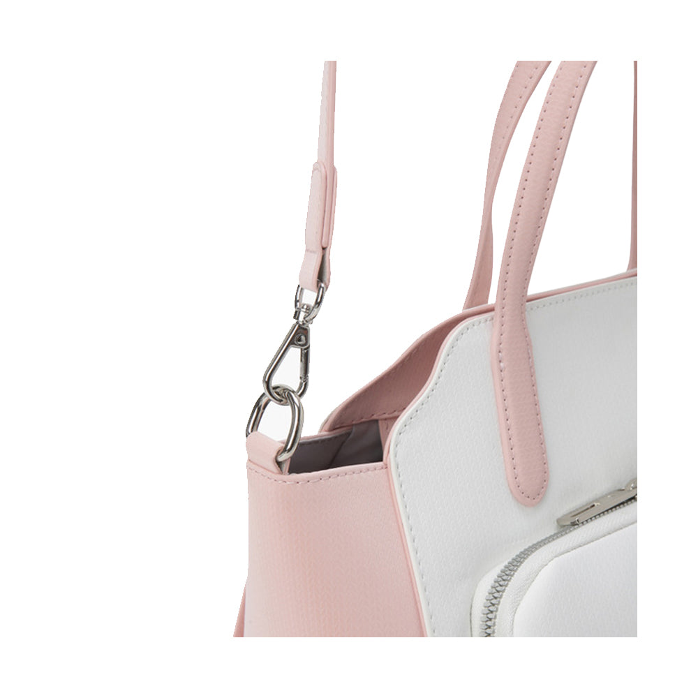 UTILITY EASY-OPEN CART BAG 女士 高爾夫托特包