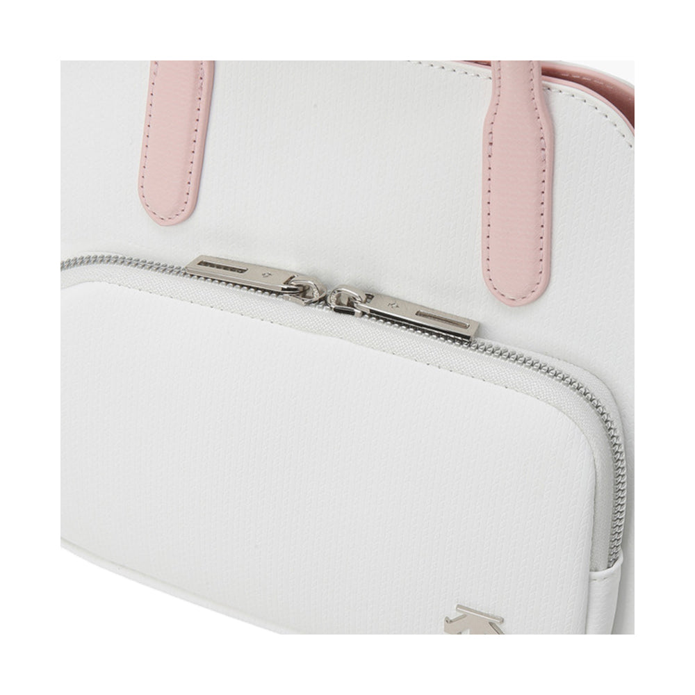 UTILITY EASY-OPEN CART BAG 女士 高爾夫托特包