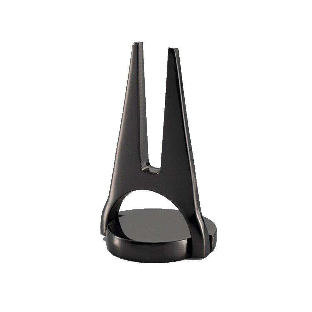 DESCENTE GREEN FORK MARKER 高爾夫球標– ASH GOLF Taiwan