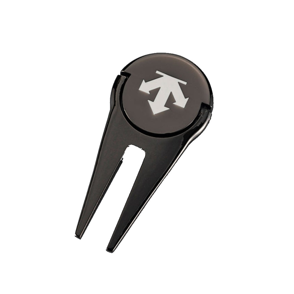 GREEN FORK MARKER 高爾夫球標