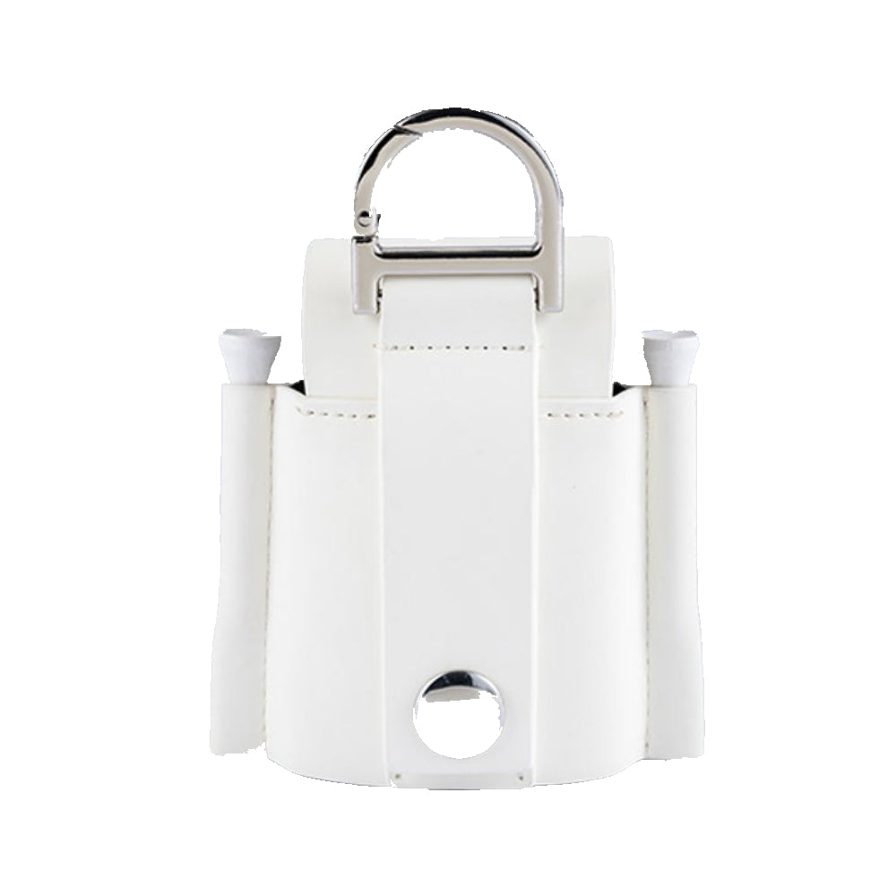 BALL HOLDER 女士 高爾夫球盒(2顆球裝)