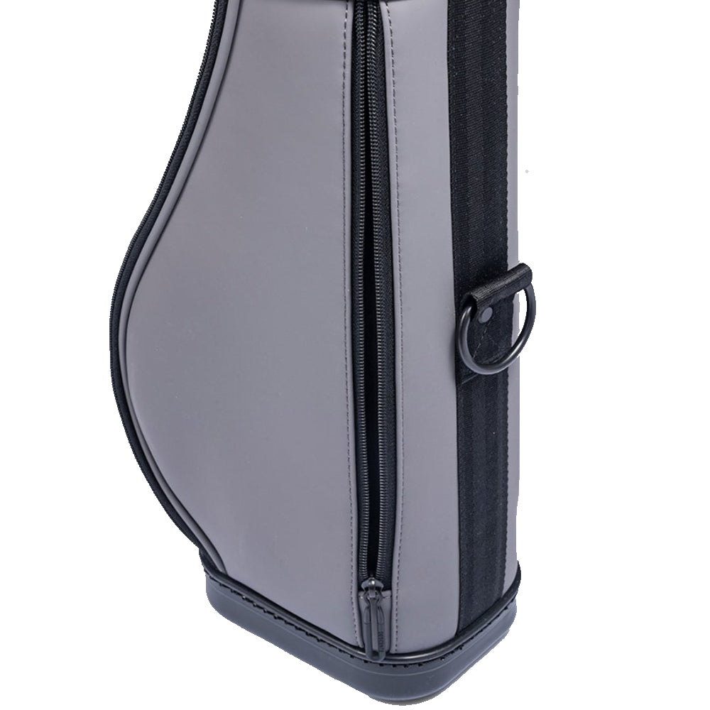 FREESTANDING CLUB CASE 男士 高爾夫直立式練習袋