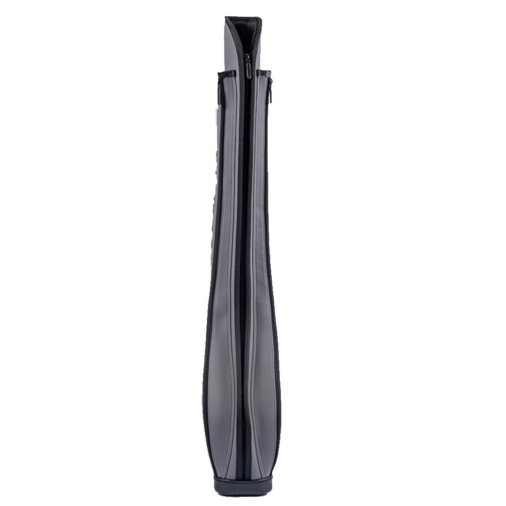 FREESTANDING CLUB CASE 男士 高爾夫直立式練習袋