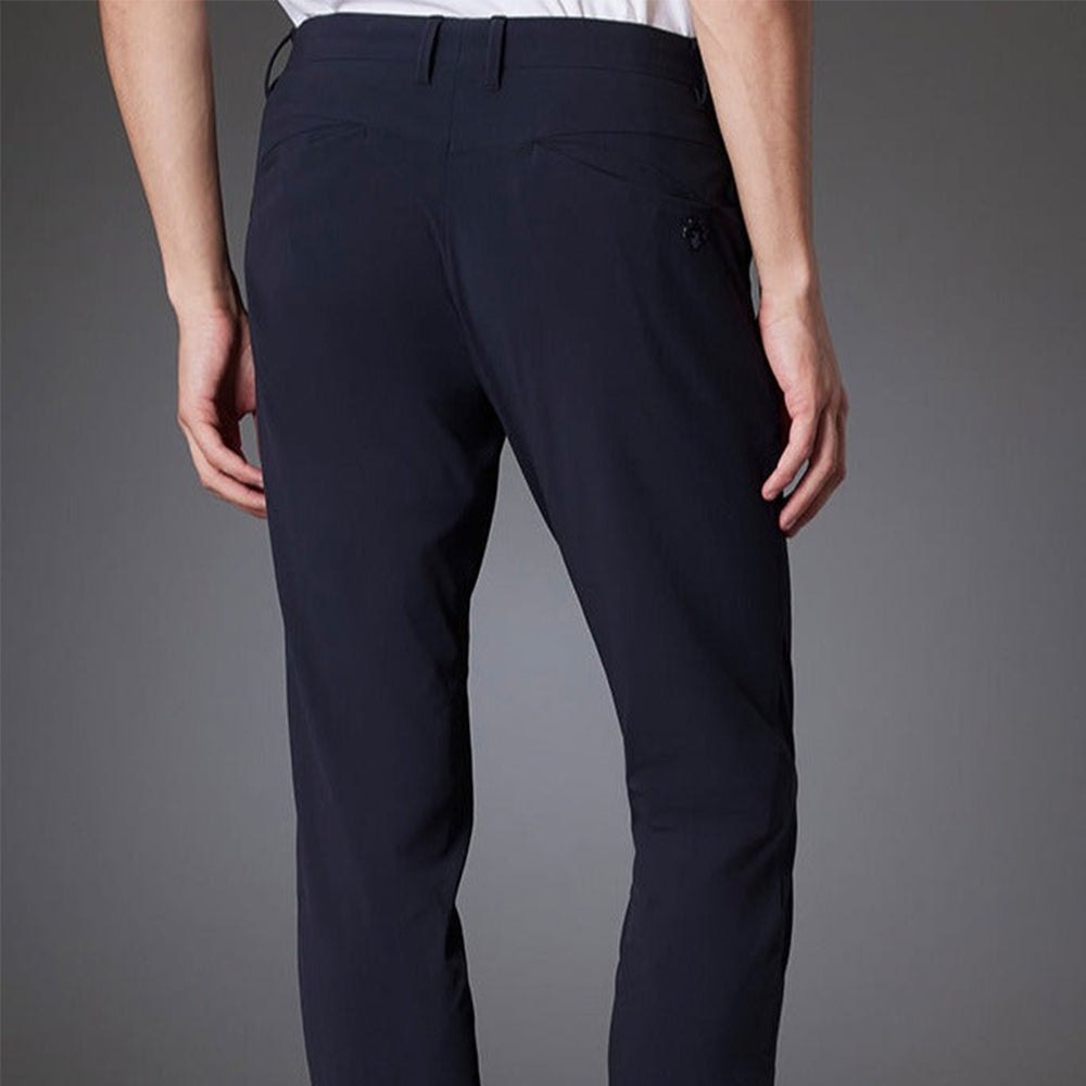 LONG PANTS 男士 高爾夫球長褲