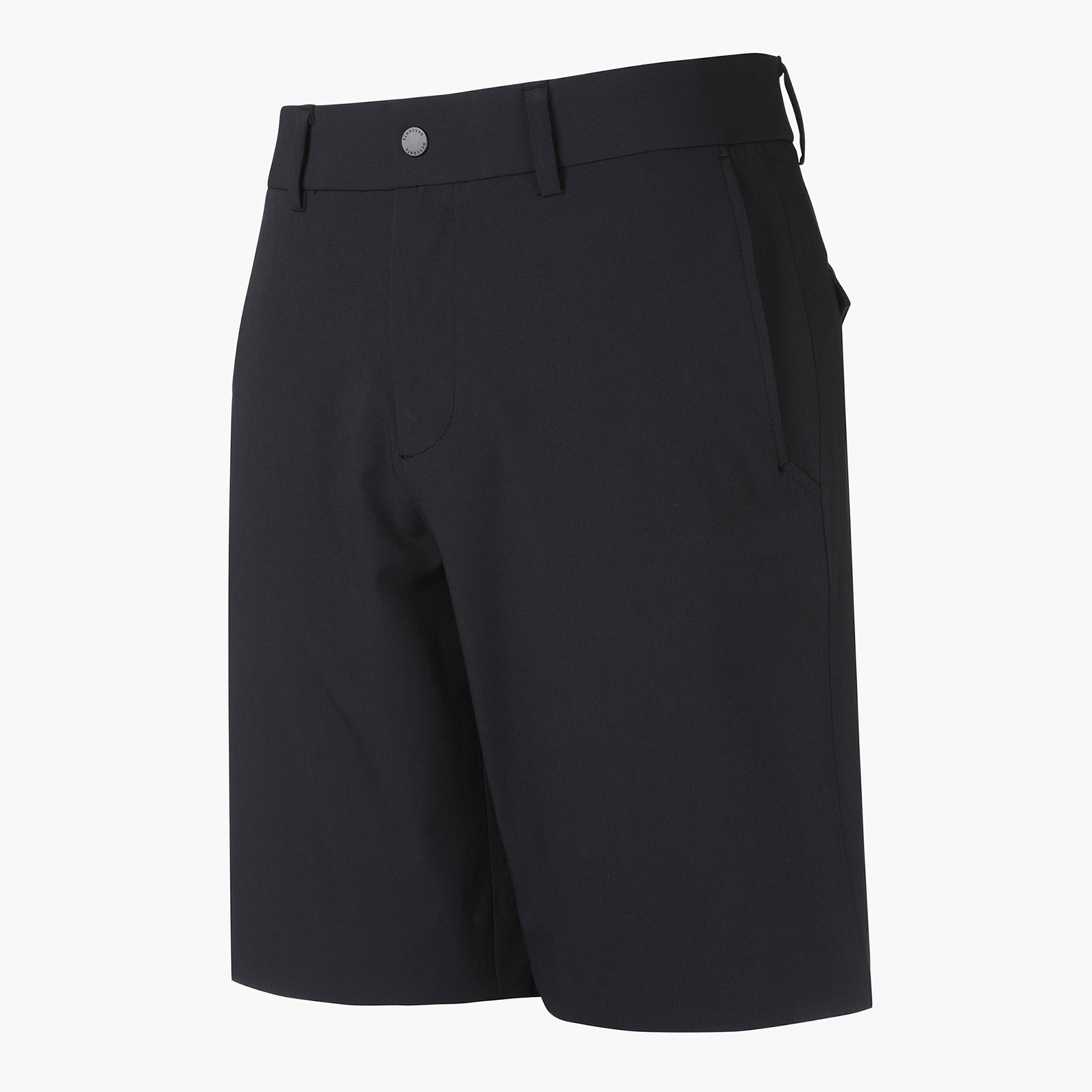 DESCENTE MEN'S POCKET SHORT PANTS Men's Sports Shorts – ASH GOLF Taiwan