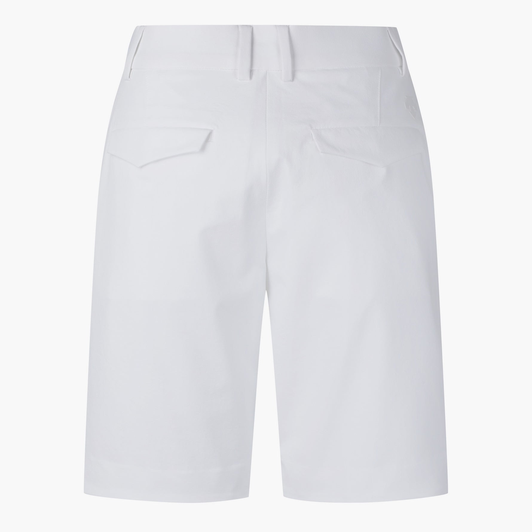 MEN'S POCKET SHORT PANTS Men's Sports Shorts