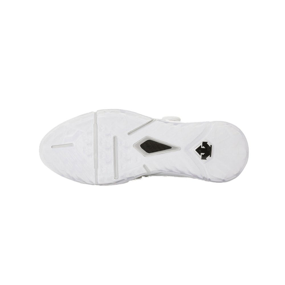 WOMEN'S CONDOR BOA 女士 高爾夫球鞋