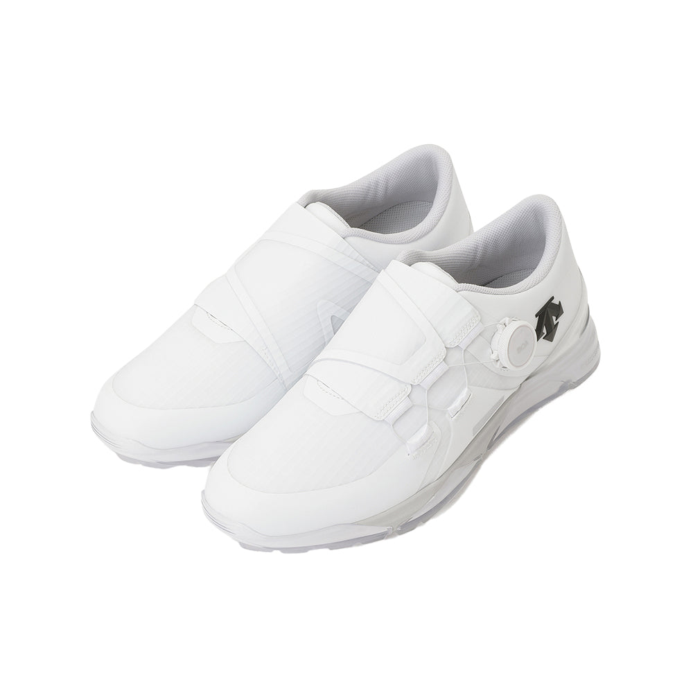 WOMEN'S CONDOR BOA 女士 高爾夫球鞋