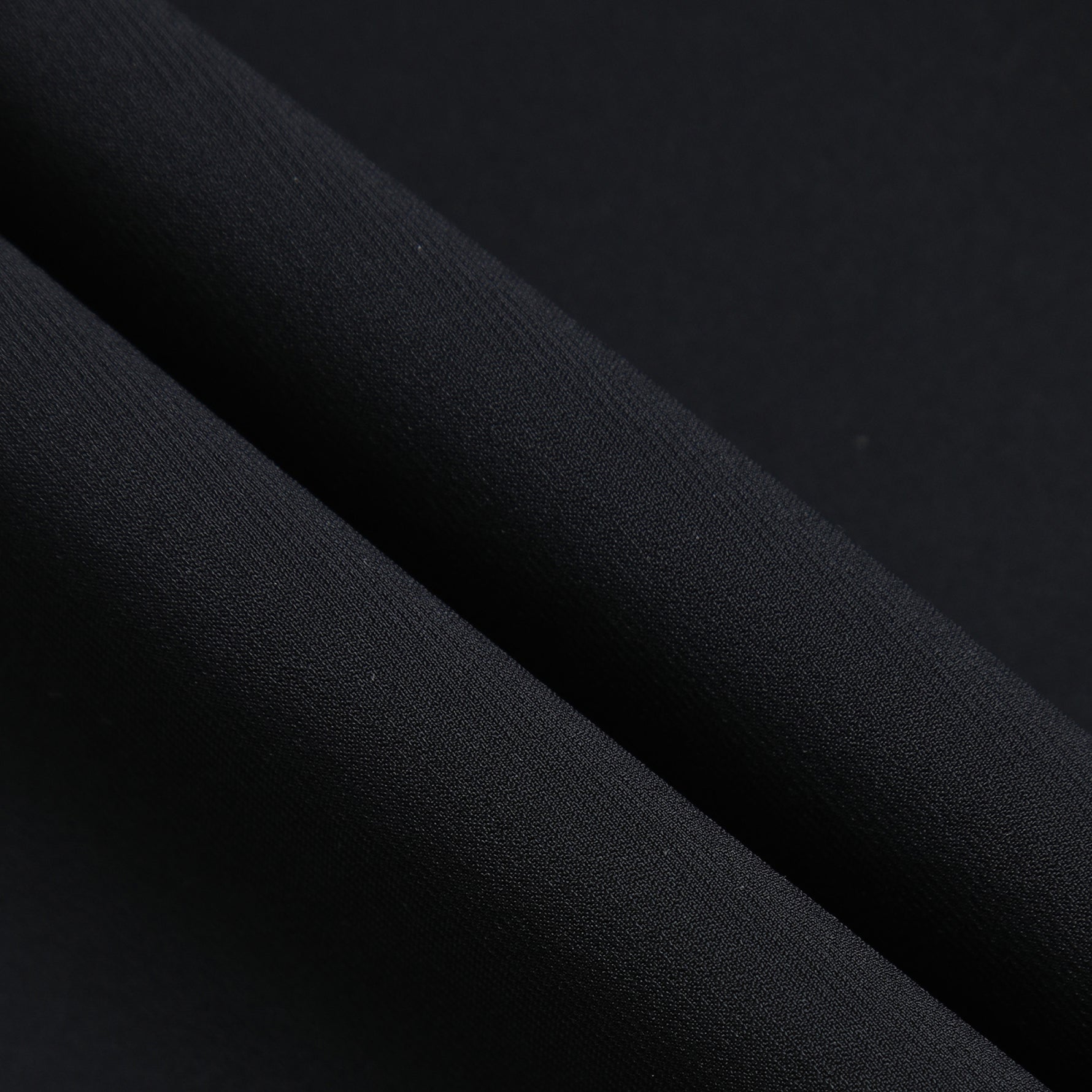 S-PRO TRICOT SLIM FIT PANTS 男士 高爾夫長褲