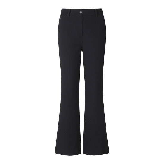 [P]SUMMER BOOTSCUT PANTS 女士 高爾夫球長褲