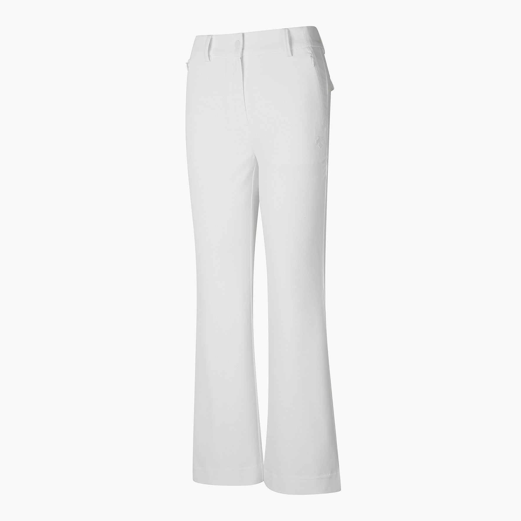 [P]SUMMER BOOTSCUT PANTS 女士 高爾夫球長褲