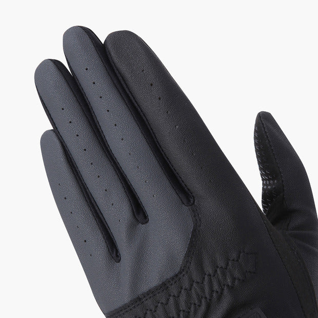 MENS 360 GRIP LEFT HAND GLOVE 男士 高爾夫球手套