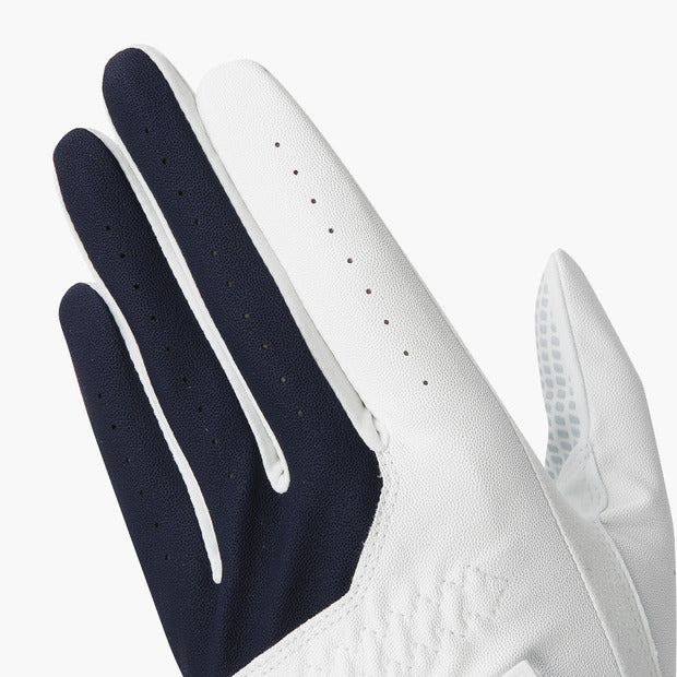 MENS 360 GRIP LEFT HAND GLOVE 男士 高爾夫球手套