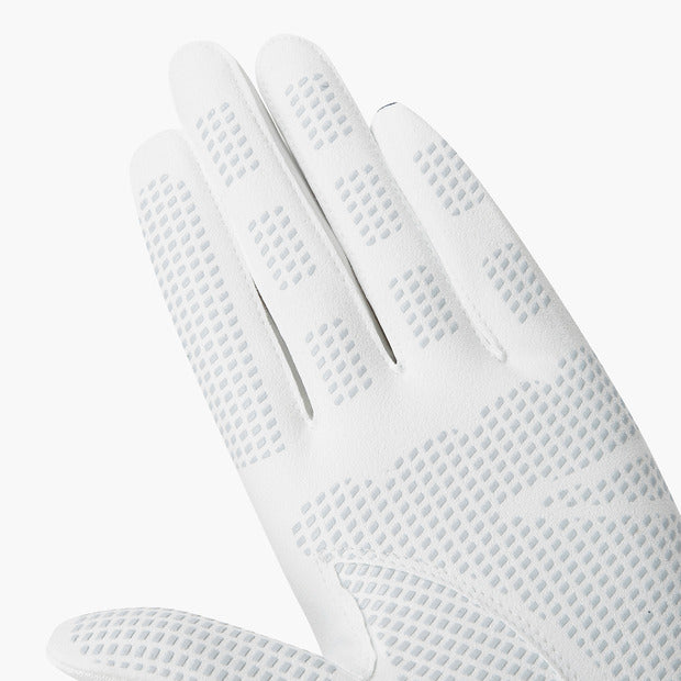 MENS 360 GRIP LEFT HAND GLOVE 男士 高爾夫球手套