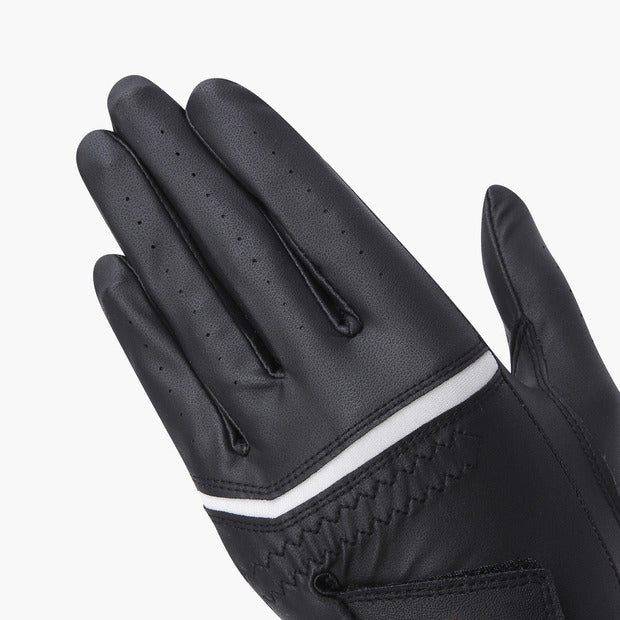 MENS VP7 LEFT HAND GLOVE 男士 高爾夫球手套