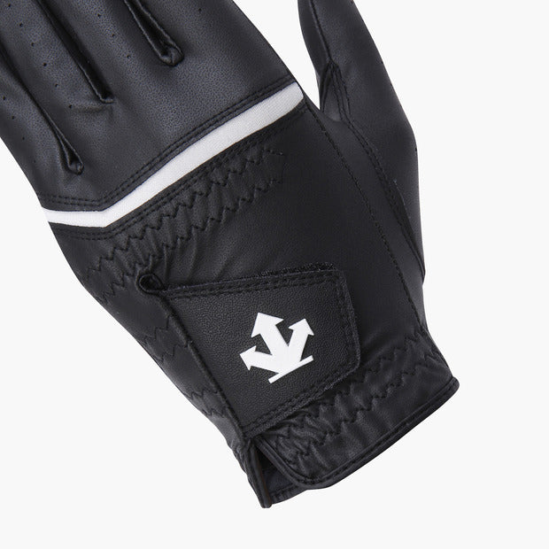 MENS VP7 LEFT HAND GLOVE 男士 高爾夫球手套