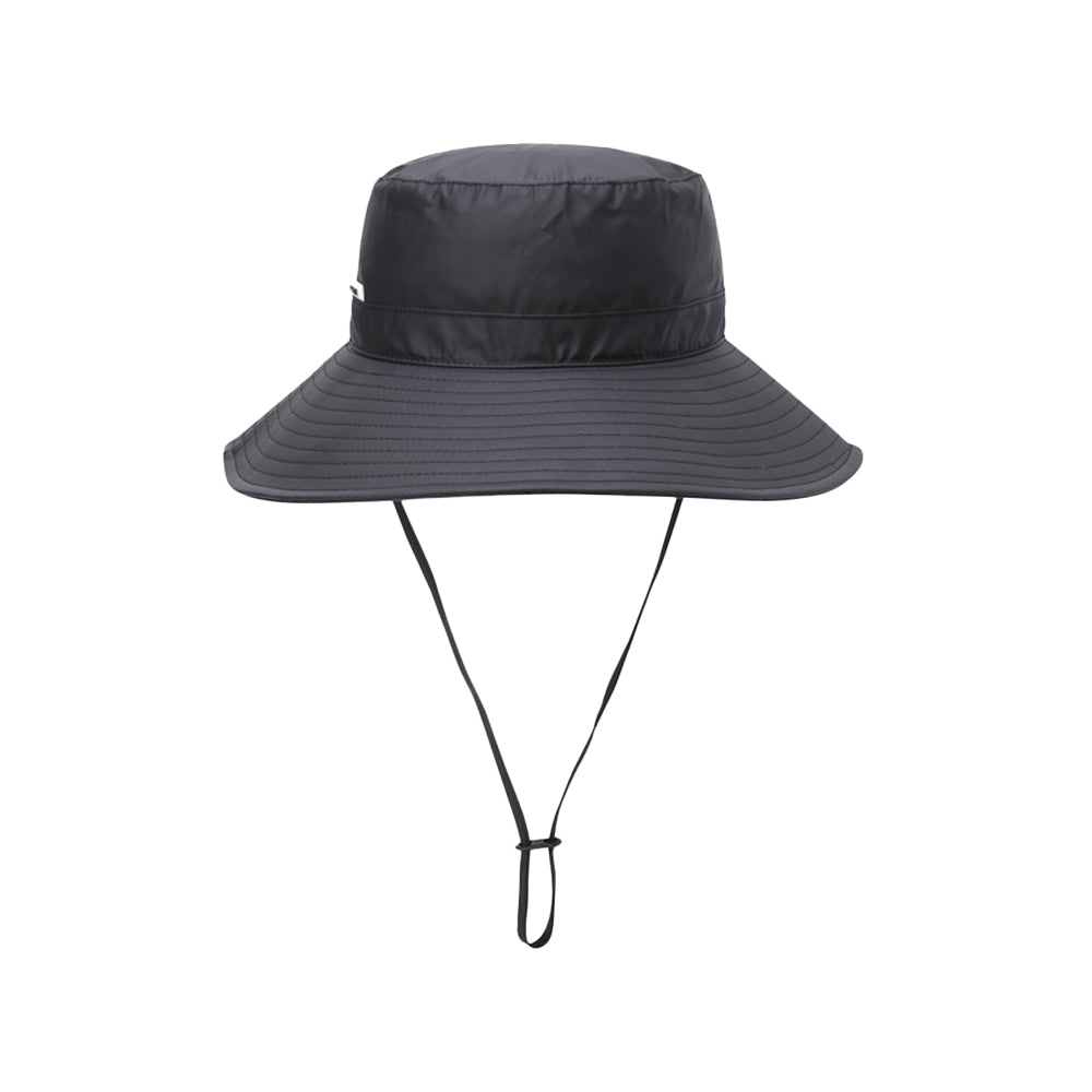 WATERPROOFED ROUND HAT 男士 高爾夫漁夫帽