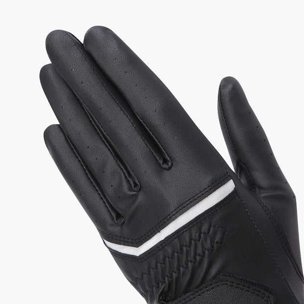 WOMENS VP7 LEFT HAND GLOVE 女士 高爾夫球手套