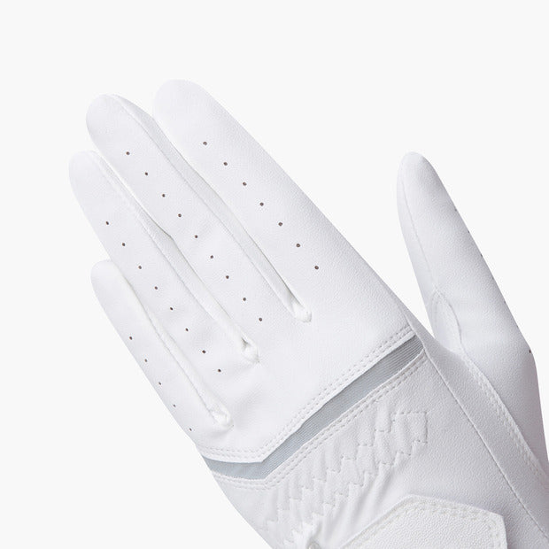 WOMENS VP7 LEFT HAND GLOVE 女士 高爾夫球手套