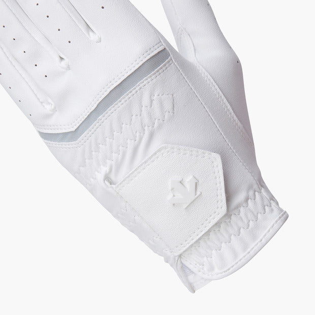 WOMENS VP7 LEFT HAND GLOVE 女士 高爾夫球手套