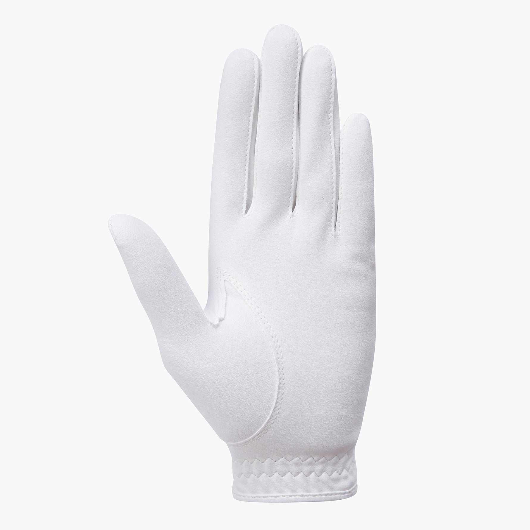 WOMENS VP7 LEFT HAND GLOVE 女士 高爾夫球手套