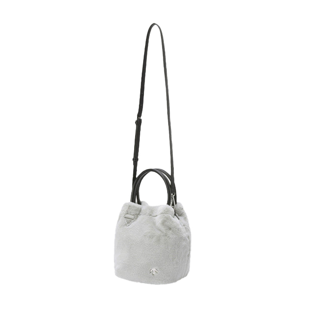SPIRIT MINI BAG 女士 高爾夫球托特包