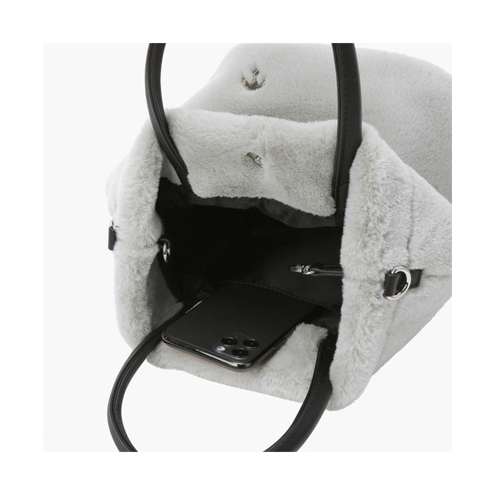SPIRIT MINI BAG 女士 高爾夫球托特包