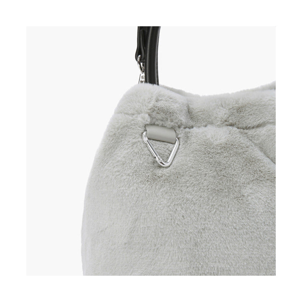 SPIRIT MINI BAG 女士 高爾夫球托特包