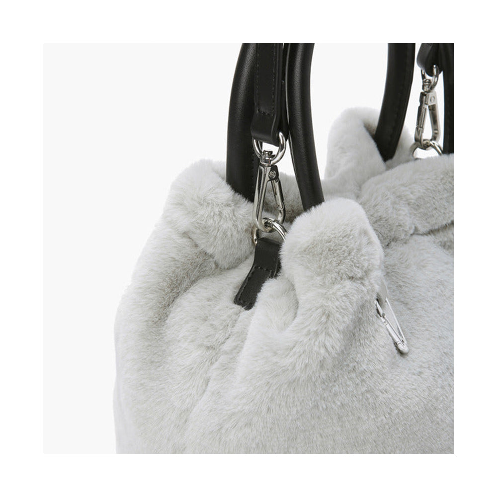 SPIRIT MINI BAG 女士 高爾夫球托特包