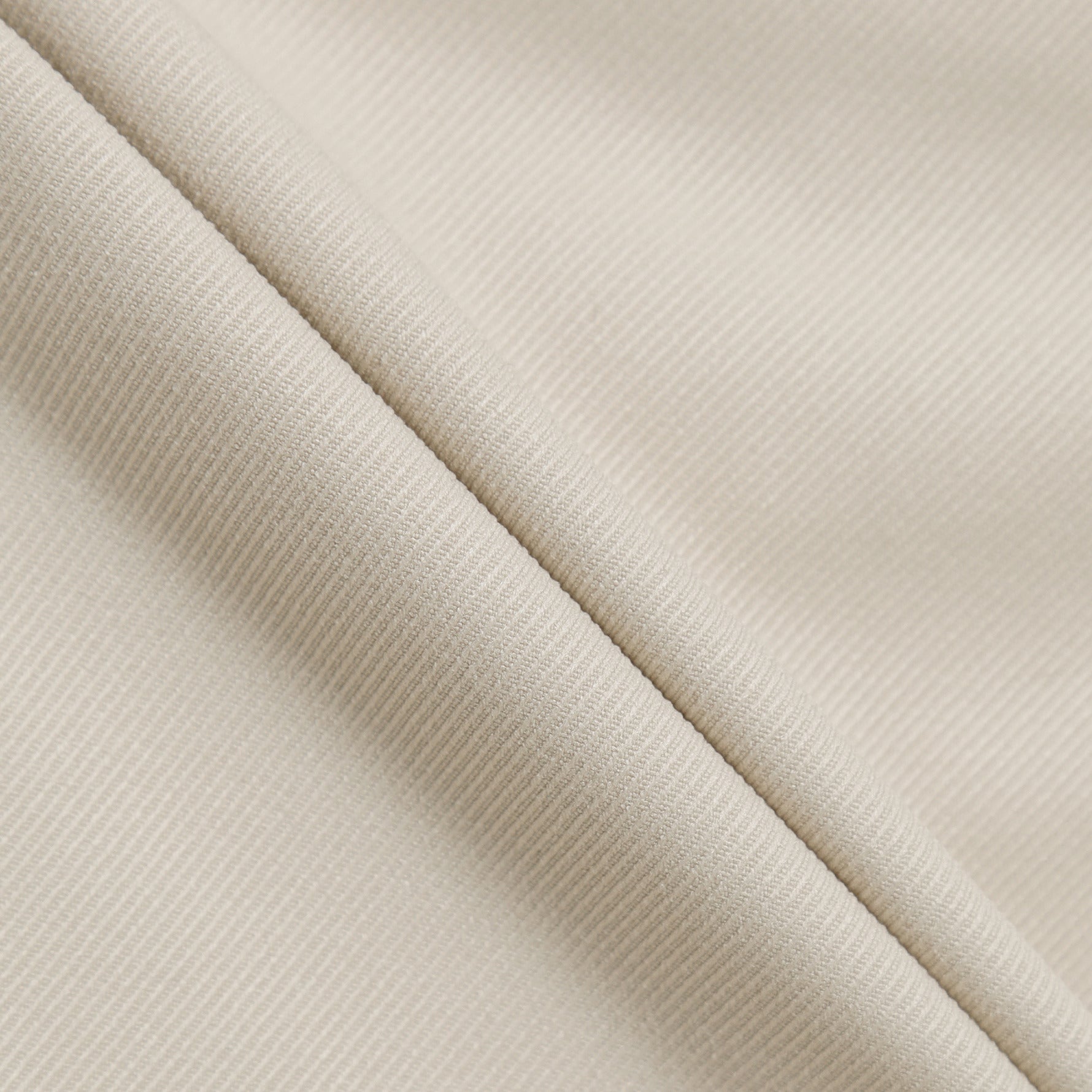 A LINE BELT DETAIL SKIRT 女士 高爾夫短裙