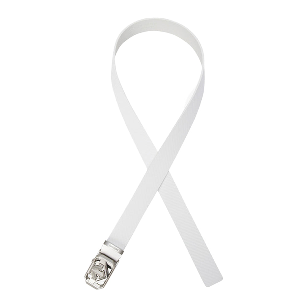 DESCENTE GOLF Men's Semi-Automatic Belt
