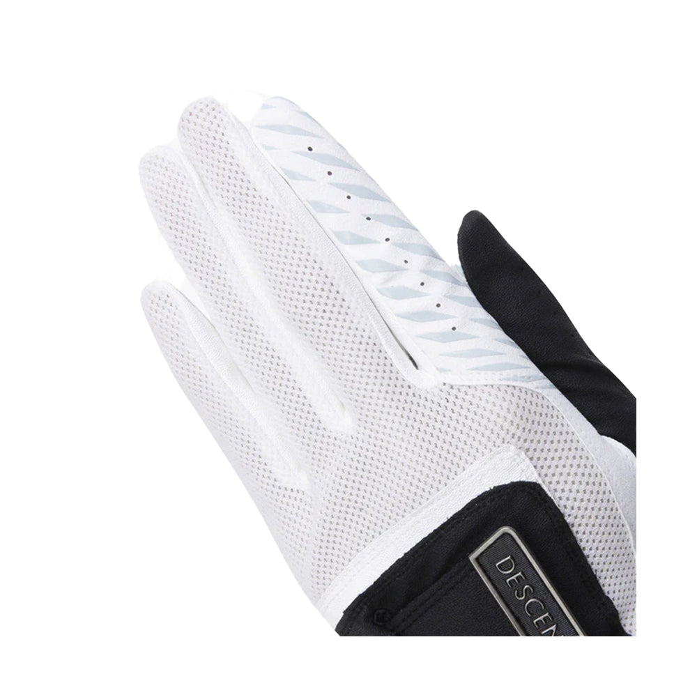 MESH LEFT-HANDED GLOVE 男士 高爾夫球手套